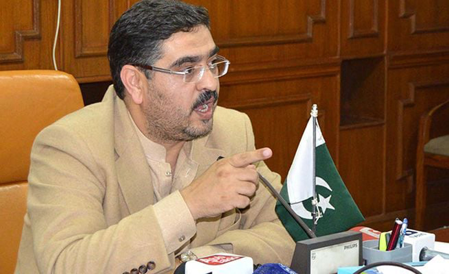 কে এই আনোয়ারুল হক কাকার