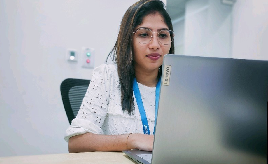 প্রাণ-আরএফএল গ্রুপে চাকরি, যেতে হবে না অফিসে