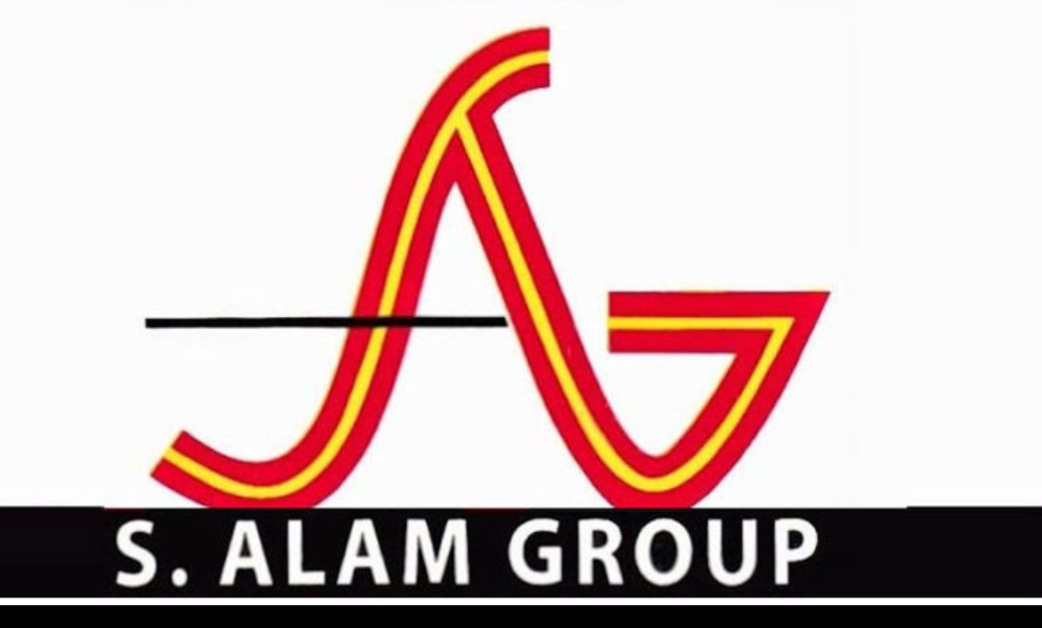 চট্টগ্রামে পানিবন্দি বন্যার্তদের পাশে দাঁড়াল এস আলম গ্রুপ