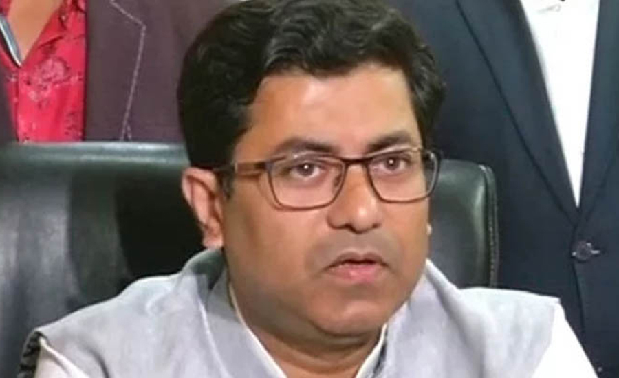 তাপসের আদালত অবমাননা: এগিয়ে আনা হলো শুনানি