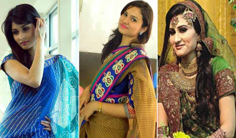 বিসিবির চুক্তি মানছেন না ক্রিকেটারদের স্ত্রীরা