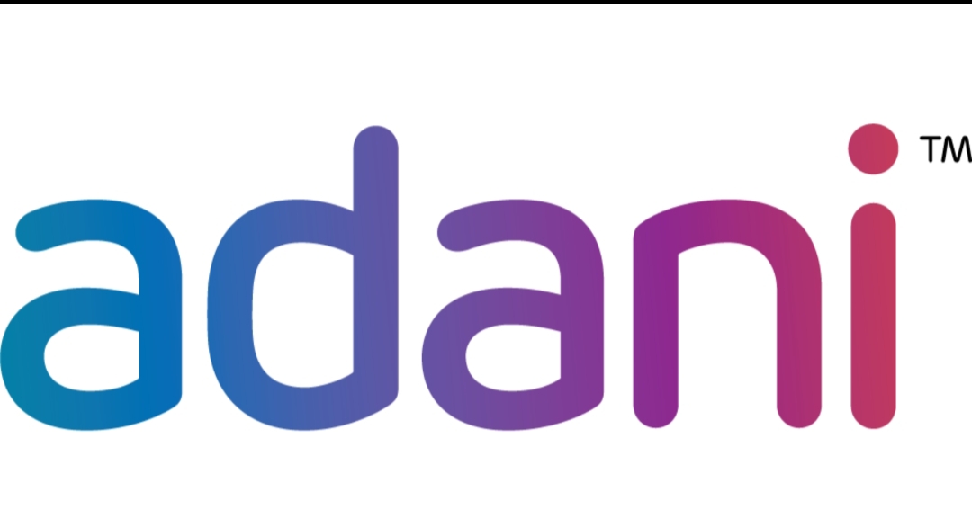 ইবিআইটিডিএ-এর ৪২ পারসেন্ট প্রবৃদ্ধি আদানির