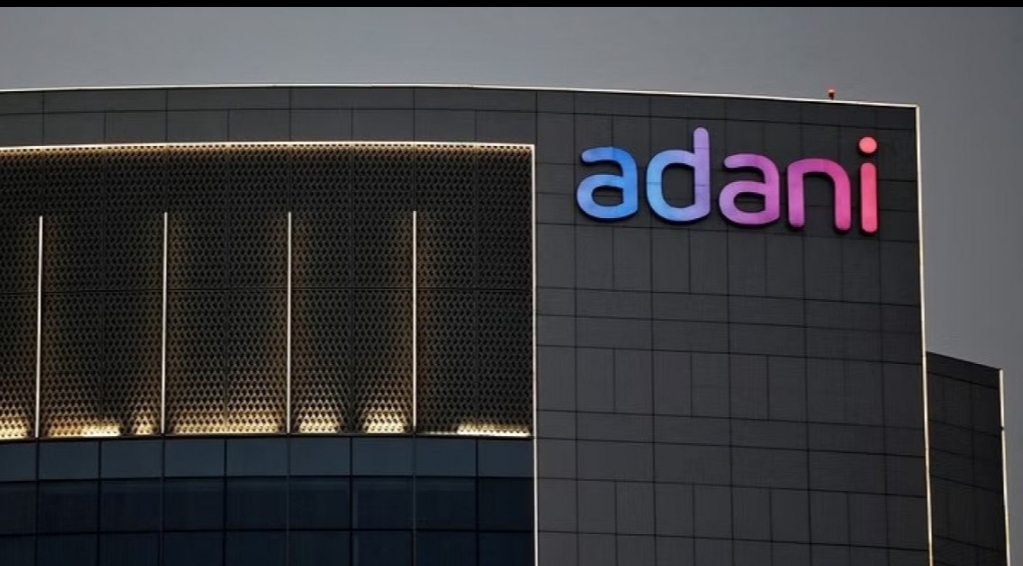 আদানি গ্রুপের শেয়ারে শর্ট সেলিংয়ে লাভবান হয়েছে ১২ দেশি-বিদেশি সংস্থা