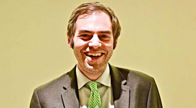 চার দেশের স্বার্থের চাপে বাংলাদেশ: মাইকেল কুগেলম্যান