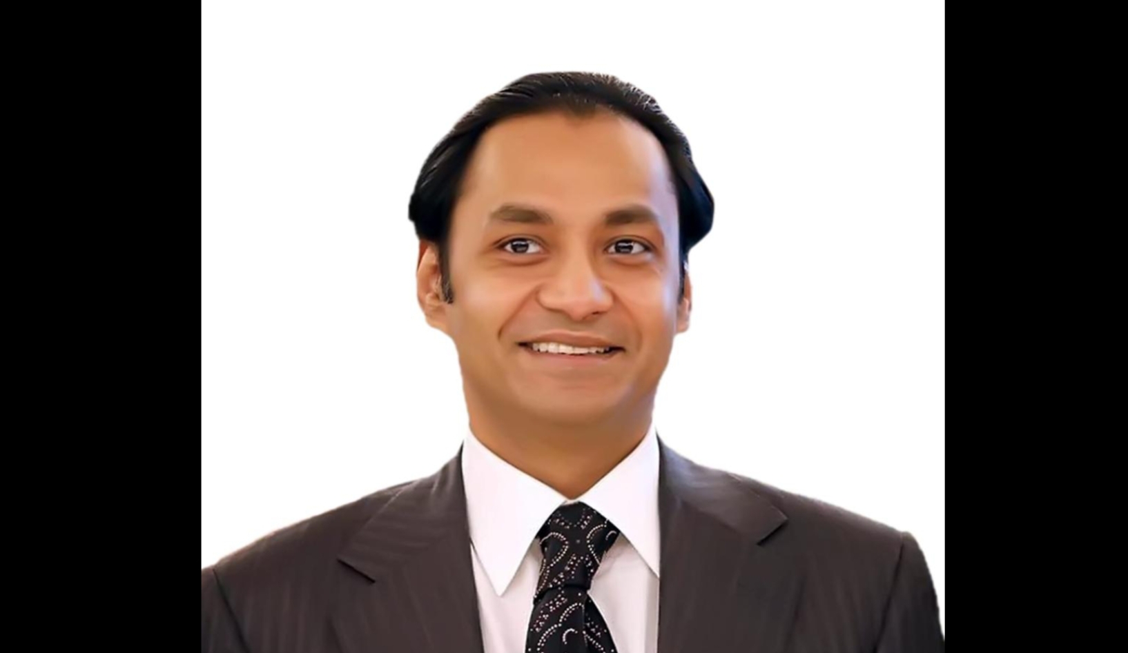 সায়েম সোবহান আনভীর দ্বিতীয়বার বাজুসের প্রেসিডেন্ট নির্বাচিত