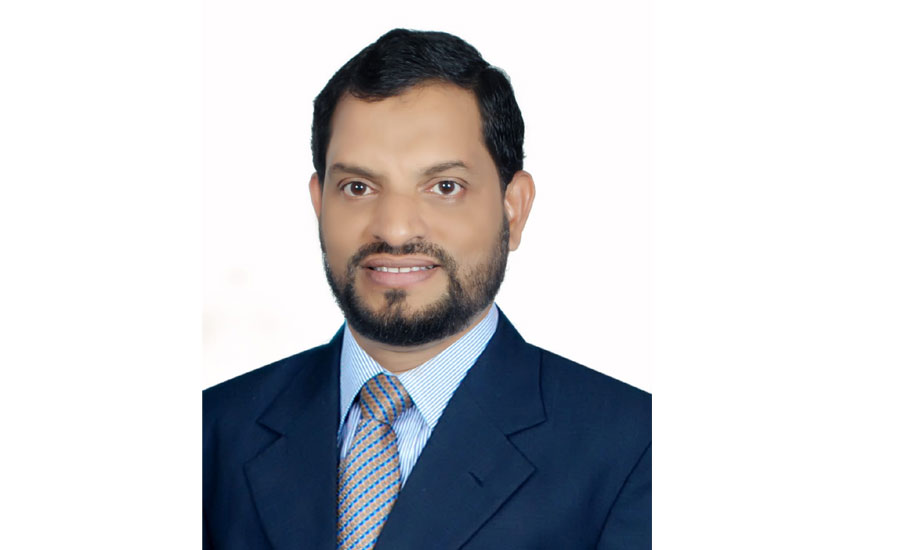 ওমানের বিশিষ্ট ব্যবসায়ী আব্দুল মান্নান সিআইপি তালিকায় মনোনীত