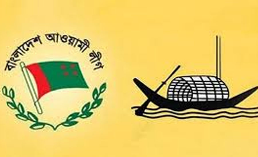 মেহেরপুরের দুটি আসনে আওয়ামী লীগের মনোনয়ন প্রত্যাশী ২৫ জন