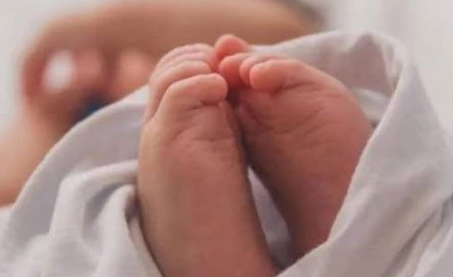 যশোরে জমজ সন্তানকে ডোবার পানিতে ফেলে হত্যা করলেন মা