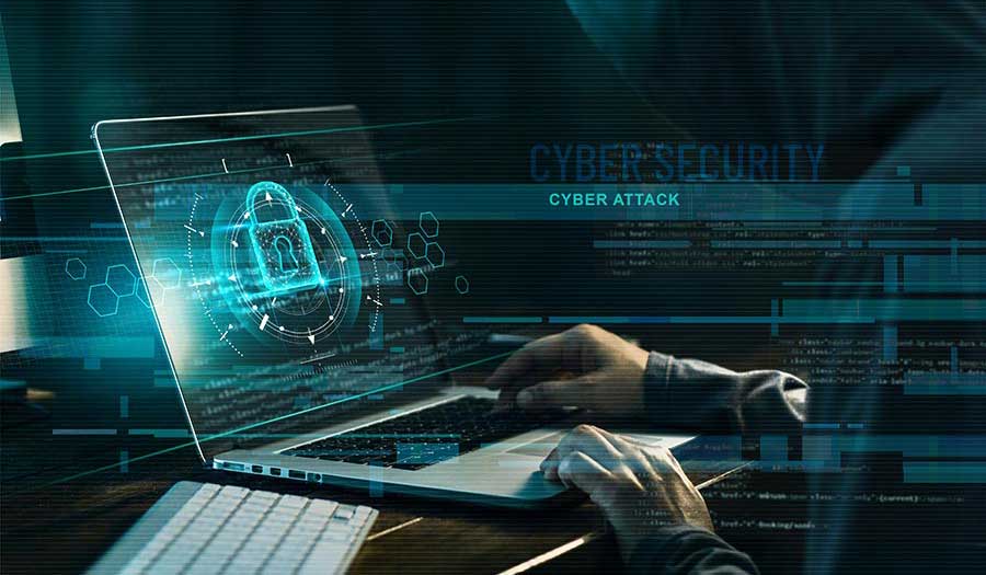 ৮২ পার্সেন্ট হামলায় সাইবার হামলাকারীরা নিজেদের উপস্থিতি সরিয়ে ফেলেছে: সফোস  