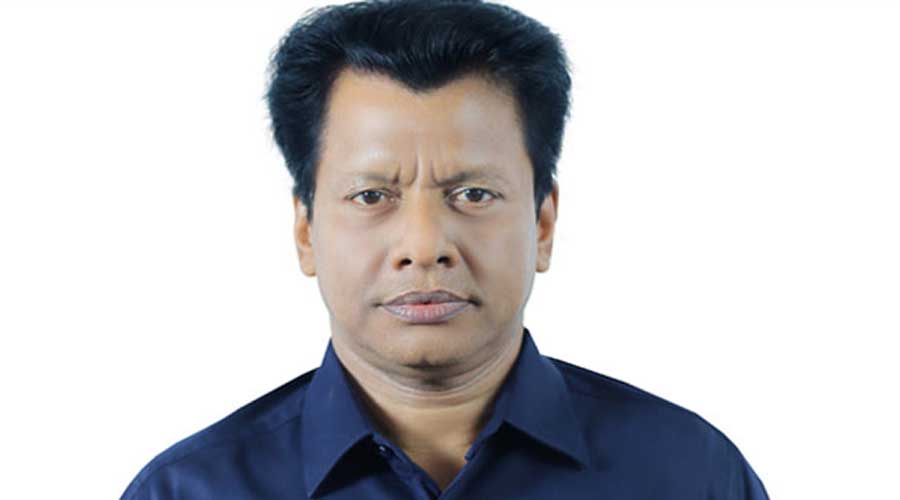 ভয়াবহ ব্যাংক জালিয়াতি, বিক্রীত জমি বন্ধক রেখে ২৭০ কোটি টাকা ঋণ