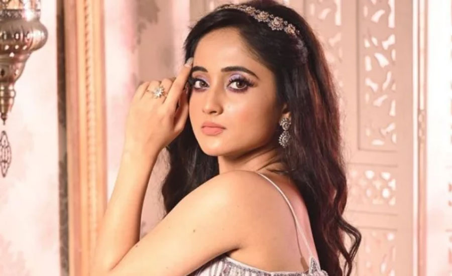 ‌ভারতের হারে উল্লাস, এবার বাংলাদেশ নিয়ে যা বললেন ‘মিঠাইরাণী’