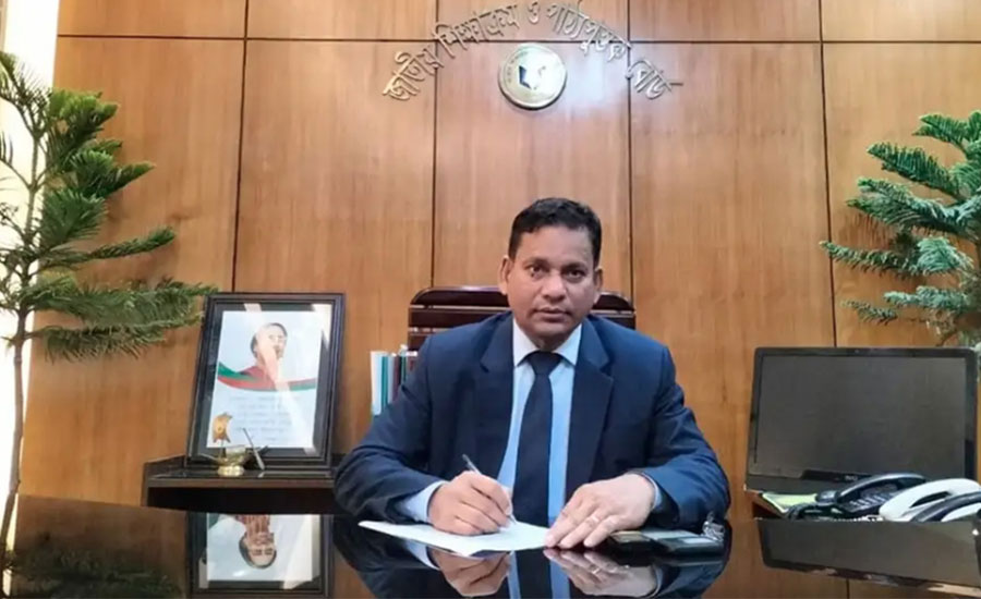 যে দেশগুলো দেখে নতুন শিক্ষাক্রমের কারিকুলাম বানানো হয়েছে