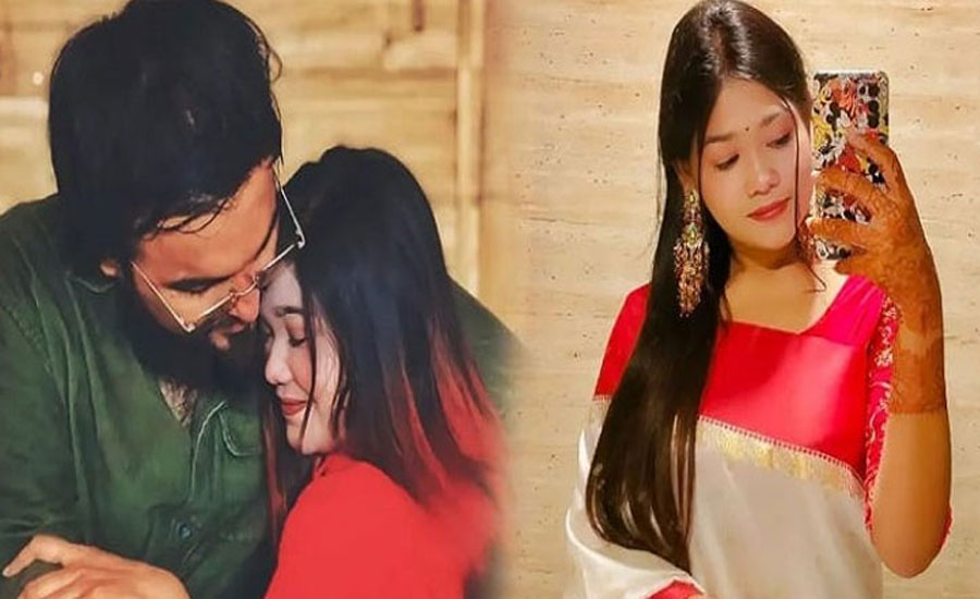 ফিরে গেলেন আরশি, নোবেলকে নেওয়া হলো রিহ্যাবে 