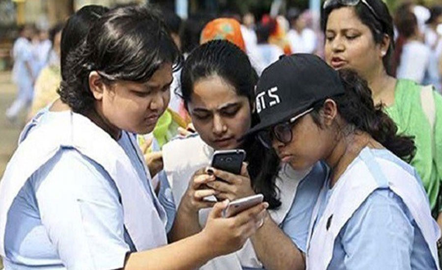 যেভাবে জানা যাবে এইচএসসির ফল