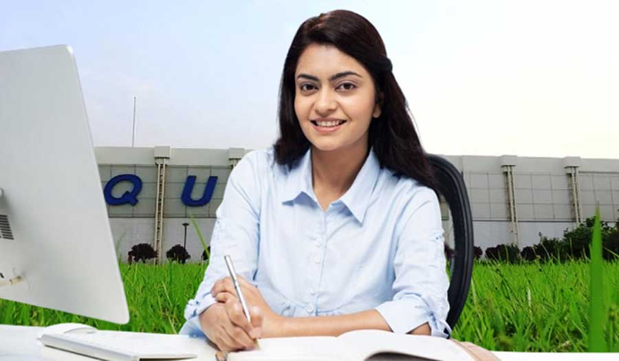 স্কয়ার গ্রুপে নিয়োগ বিজ্ঞপ্তি, আবেদন অনলাইনে