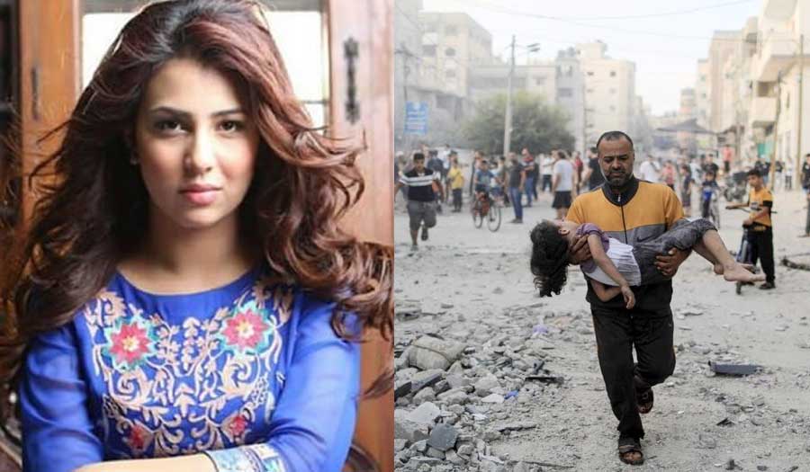 ‘সূরা বাকারা পড়ুন- দুনিয়ায় আজ যা হচ্ছে, তা আগে থেকেই বলা হয়েছে’