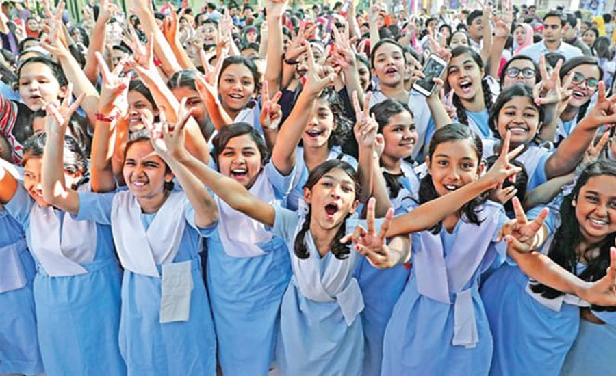 এইচএসসি'তে যশোর বোর্ড পাসের হার বিপর্যয়!