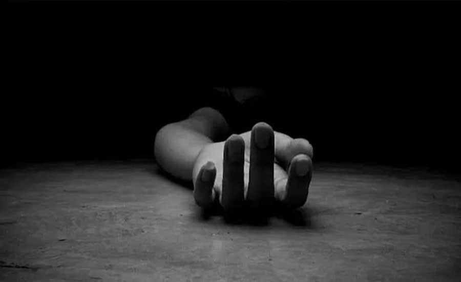 ফরিদপুরে পরীক্ষায় অকৃতকার্য হওয়ায় শিক্ষার্থীর আত্মহত্যা