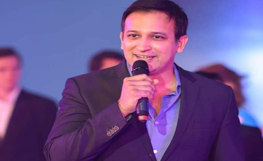 চট্টগ্রাম-১ মিরসরাই আসনে নৌকা পেলেন রুহেল