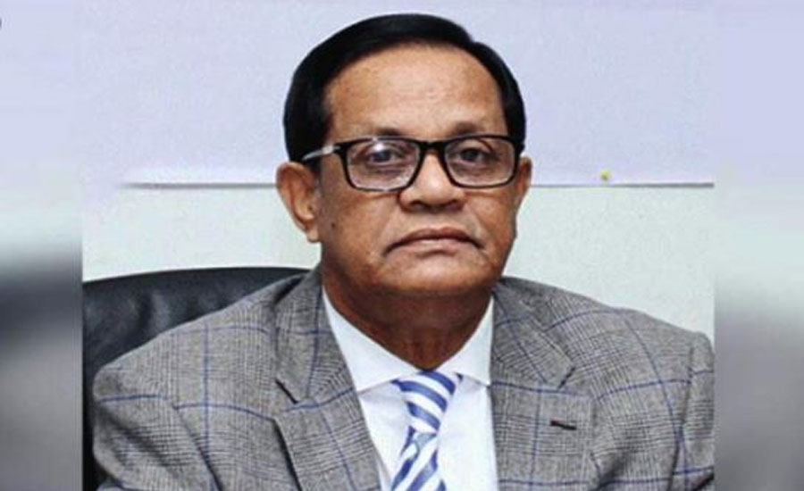 পটুয়াখালীর বাউফলে বর্তমান এমপির উপরে আস্থা রাখল আওয়ামী লীগ