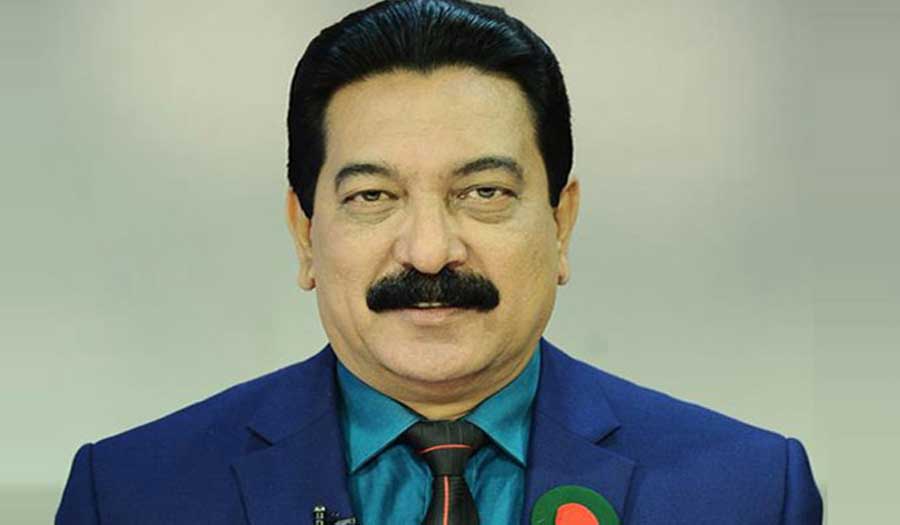 জাতীয় পার্টির প্রার্থী ঘোষণা, বাদ পড়েছেন রাঙ্গা