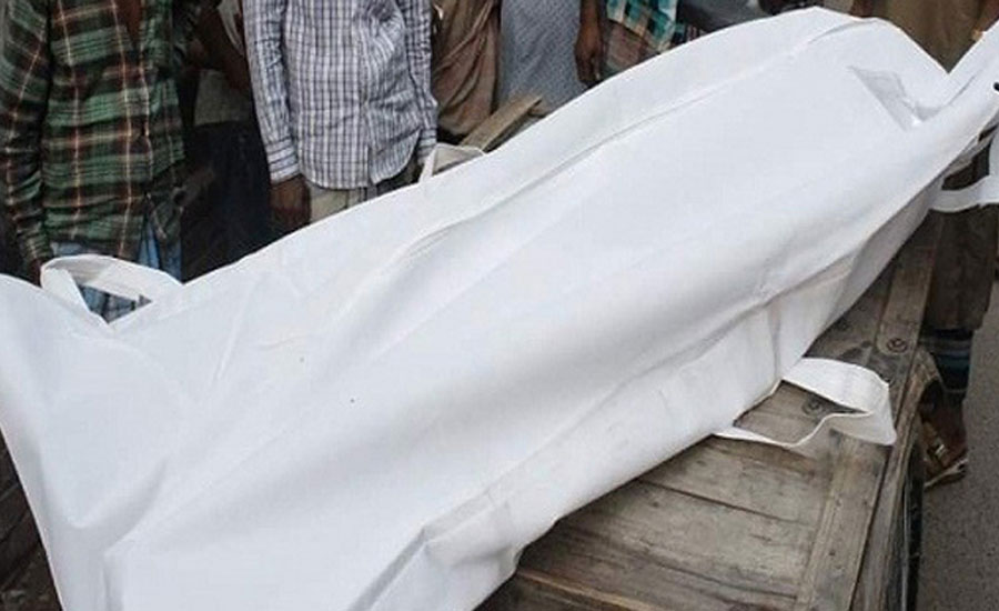 দিনাজপুরে সাপের কামড়ে শিশুর মৃত্যু 