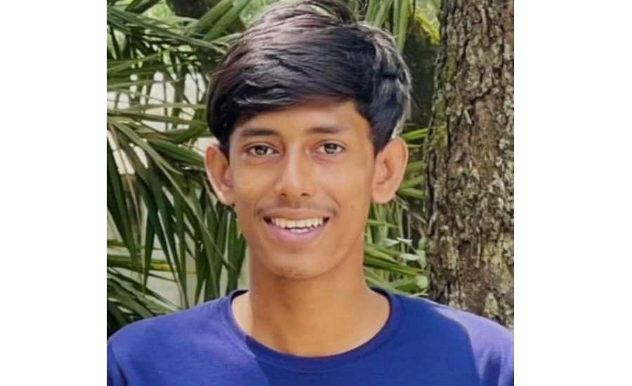 মিরসরাইয়ে প্রতিপক্ষের হামলায় ছাত্রলীগ কর্মী নিহত