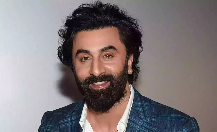 যে কারণে বাংলাদেশে মুক্তি পায়নি ‘অ্যানিমেল’