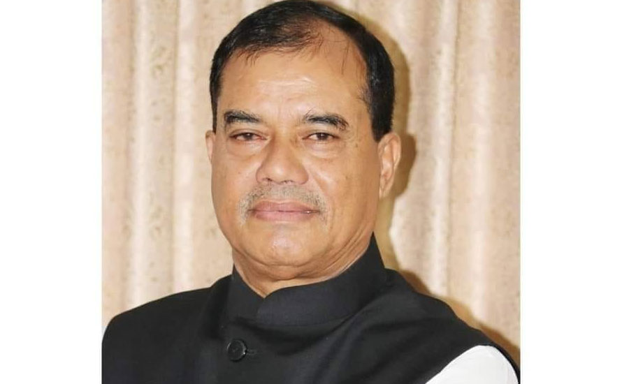 চট্টগ্রাম- ১ আসনে স্বতন্ত্র প্রার্থী গিয়াসউদ্দিনের মনোনয়ন বাতিল