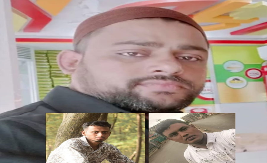 নগরীর বাকলিয়ার শীর্ষ মাদক ইয়াবা ব্যবসায়ী খোকন গ্রেপ্তার
