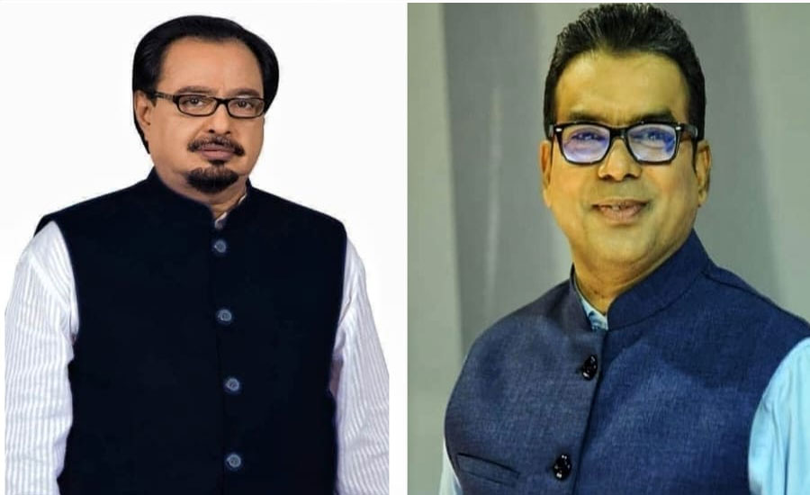 ঝালকাঠির দুটি আসনে ৭ জনের মনোনয়নপত্র বাতিল