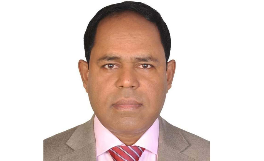 গঙ্গাচড়ায় আচরণবিধি লঙ্ঘনের অভিযোগে স্বতন্ত্র প্রার্থীকে শোকজ