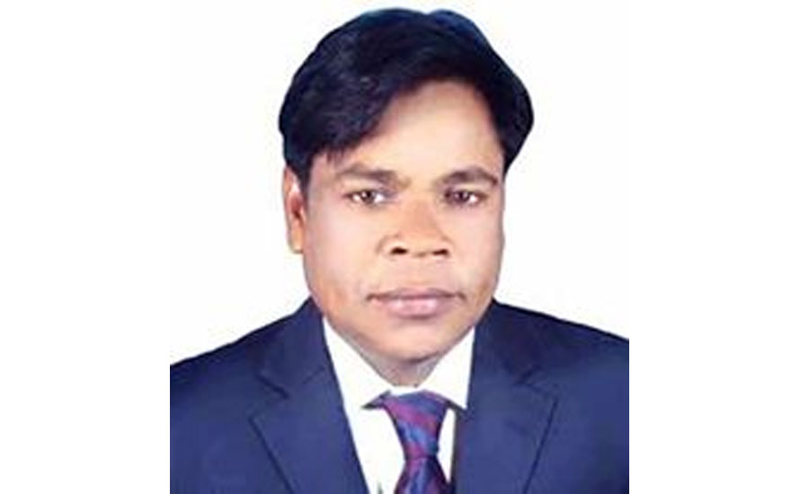 বাগমারায় আচরণবিধি ভঙ্গের অভিযোগে নৌকার প্রাথী কালামকে শোকজ 