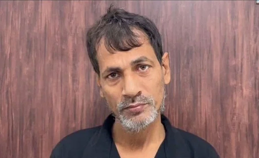 মোটরসাইকেল চুরি ঠেকাতে কী করতে হবে, বললেন ‘চোরদের গুরু’