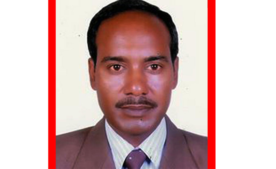 প্রসঙ্গ ফুড আপ্পি: 