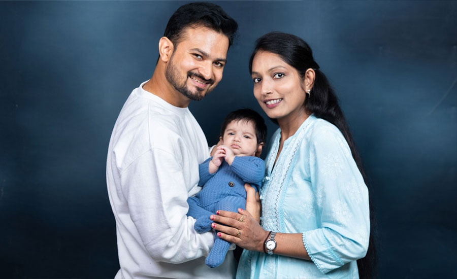পুরুষের কোন বয়সে সন্তান উৎপাদন ক্ষমতা সবচেয়ে ভালো থাকে?
