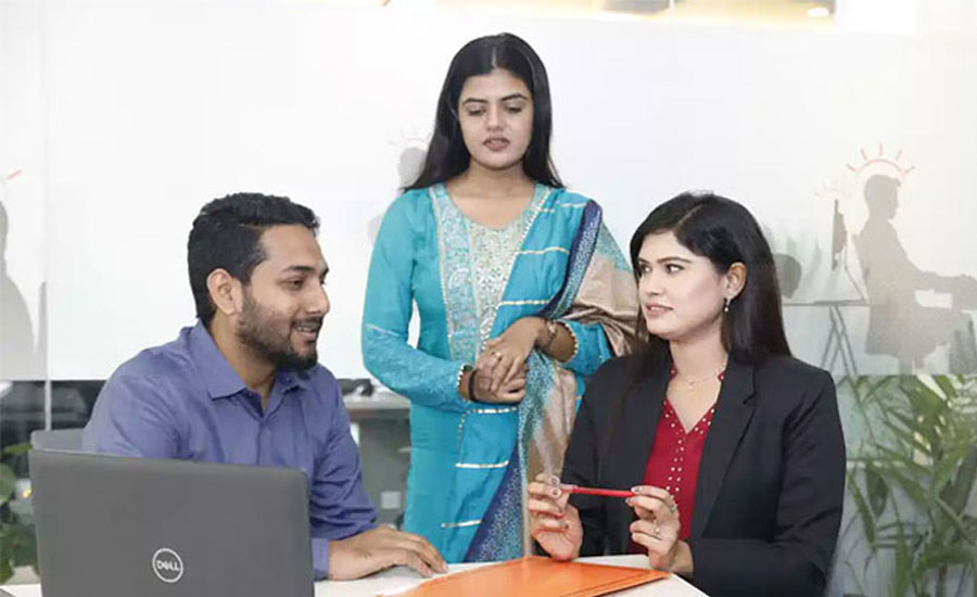 ওয়ান ব্যাংকে ৫০ পদে চাকরি, প্রয়োজন নেই অভিজ্ঞতার