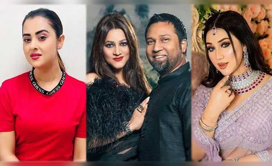 ‘ওই কল রেকর্ড কিভাবে ফাঁস হলো, কেন ফাঁস হলো’