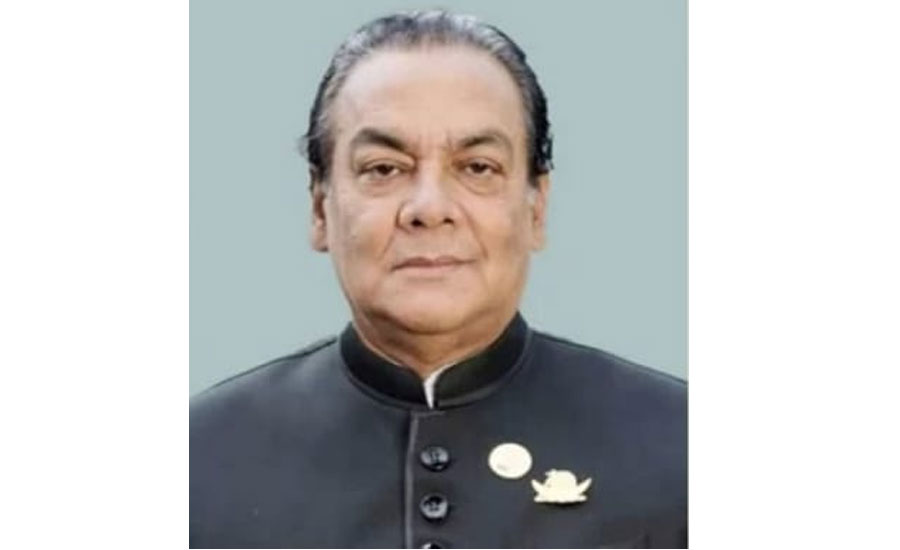 ফরিদপুর- ৩ আসনে শামীম হকের মনোনয়ন বৈধ ঘোষণা