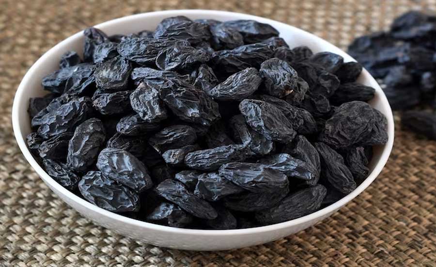 এই ফল-ই 'চ্যাম্পিয়ান', বাড়ায় পৌরুষ, চোখ-ত্বক, হার্ট রাখে ভাল, জেনে নিন খাওয়ার সঠিক নিয়ম