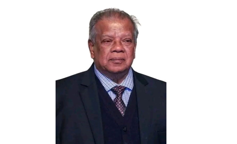 ঝালকাঠি -২ আসনে আমুর বিপক্ষে নেই কোন স্বতন্ত্র ও শক্ত কোনো প্রতিদ্বন্দ্বী