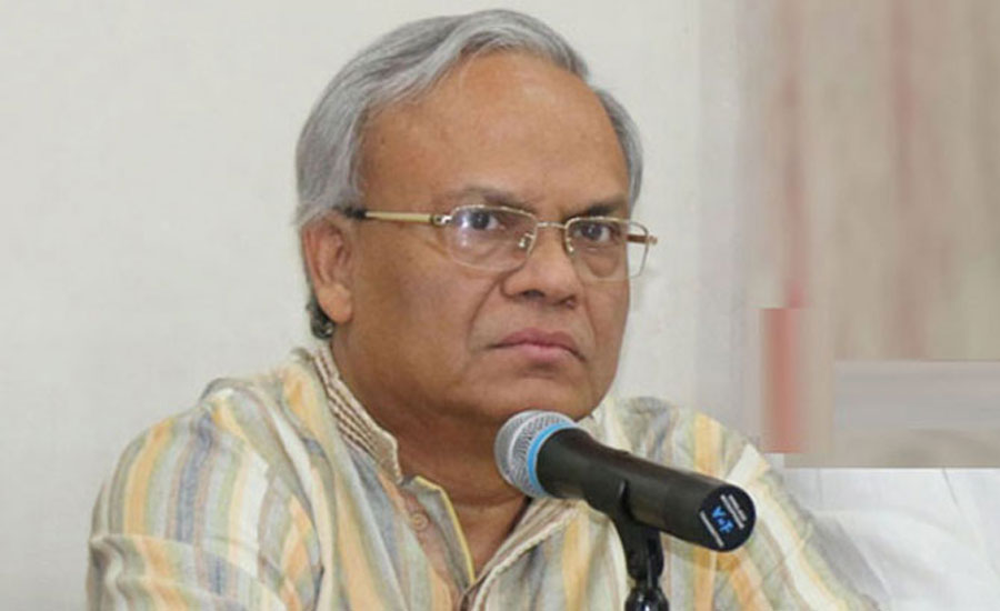 অসহযোগ: ৩ দিন গণসংযোগ করবে বিএনপি, রোববার ফের অবরোধ