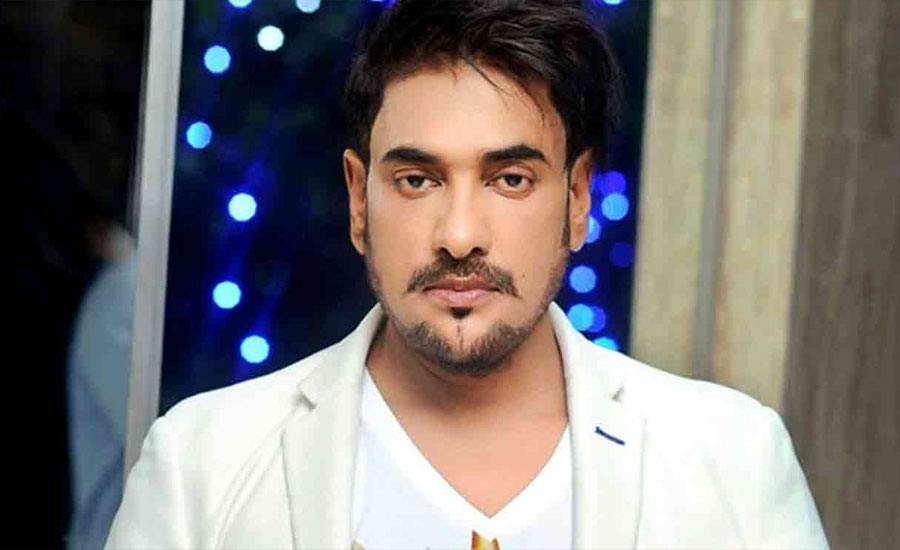 প্রতারণার অভিযোগে অনন্ত জলিলসহ ৬ জনের বিরুদ্ধে মামলা