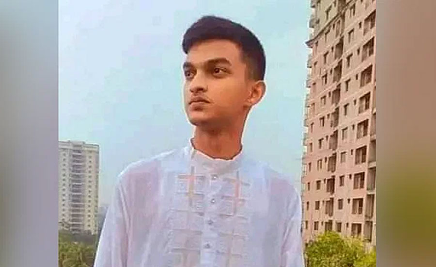প্রাণী উদ্ধারে প্রশিক্ষণ নেই রবিনহুডের, তাসফিয়ানের মৃত্যু নিয়ে প্রশ্ন