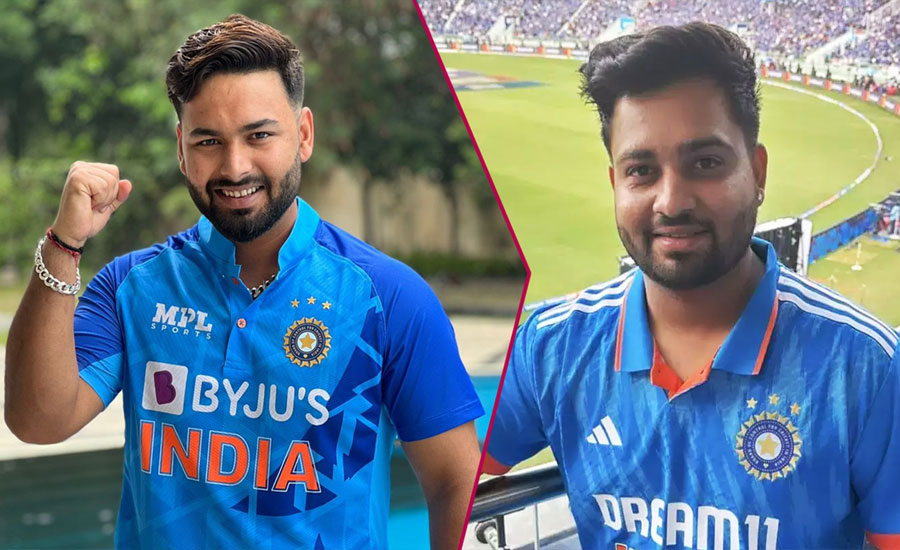 পান্তের সঙ্গে কোটি টাকার প্রতারণা, ক্রিকেটার গ্রেপ্তার