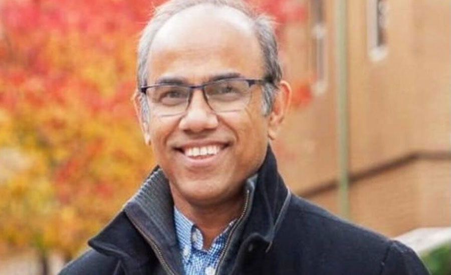 ঢাকায় কোটি টাকার গেস্ট হাউজ একাই ব্যবহার করেন কুবি ভিসি