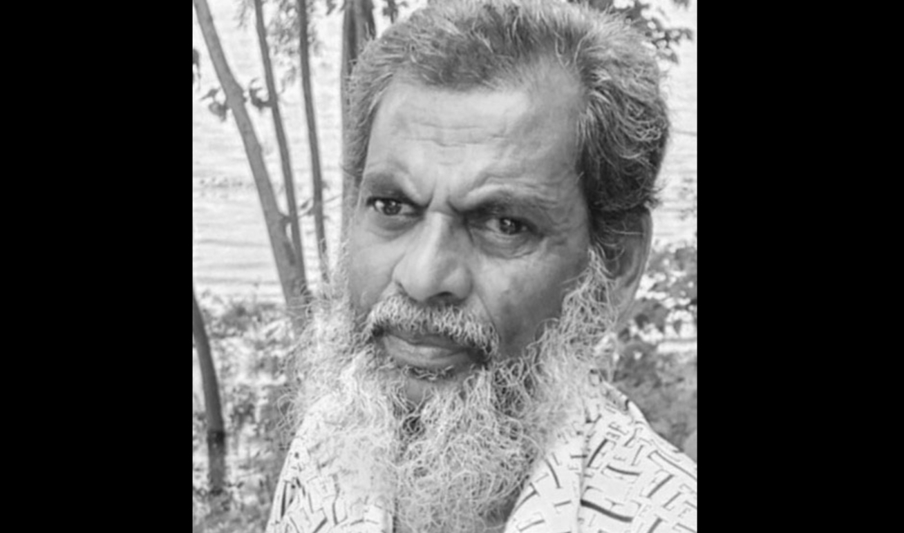 বাগমারায় আ’লীগ নেতা মুঞ্জুরের মৃত্যুতে এমপি এনামুল হকের শোক 