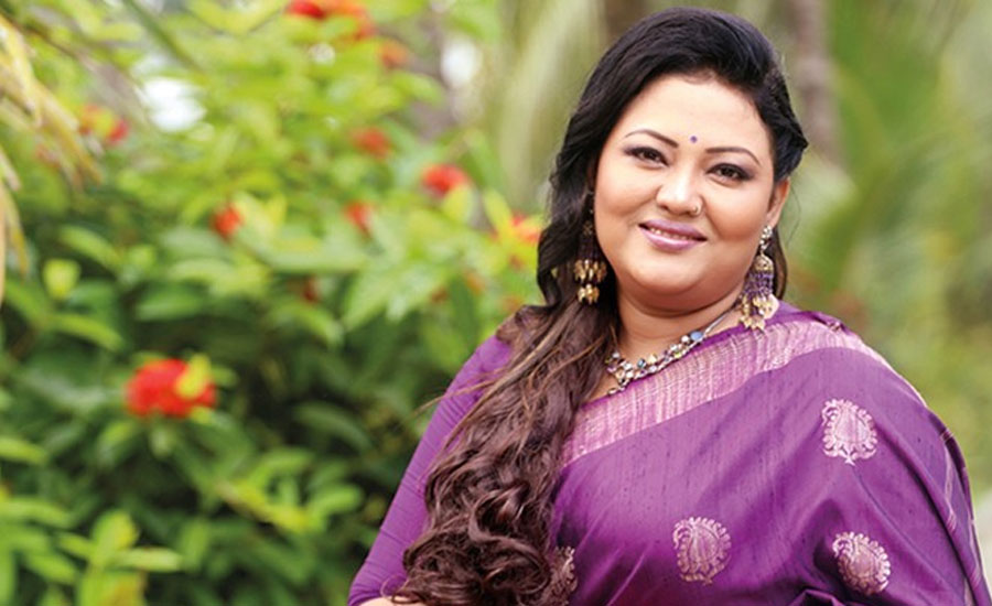 মমতাজের নৌকা ডুবাতে প্রস্তুত আ.লীগ নেতাকর্মীরা