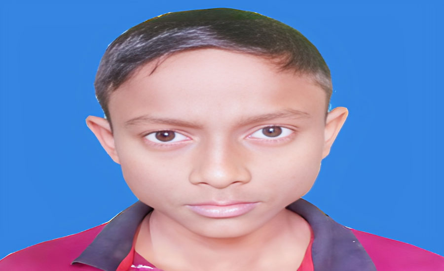 কুমিল্লায় সড়ক দূর্ঘটনায় দোহাজারীর শিবু নাথের মৃত্যু