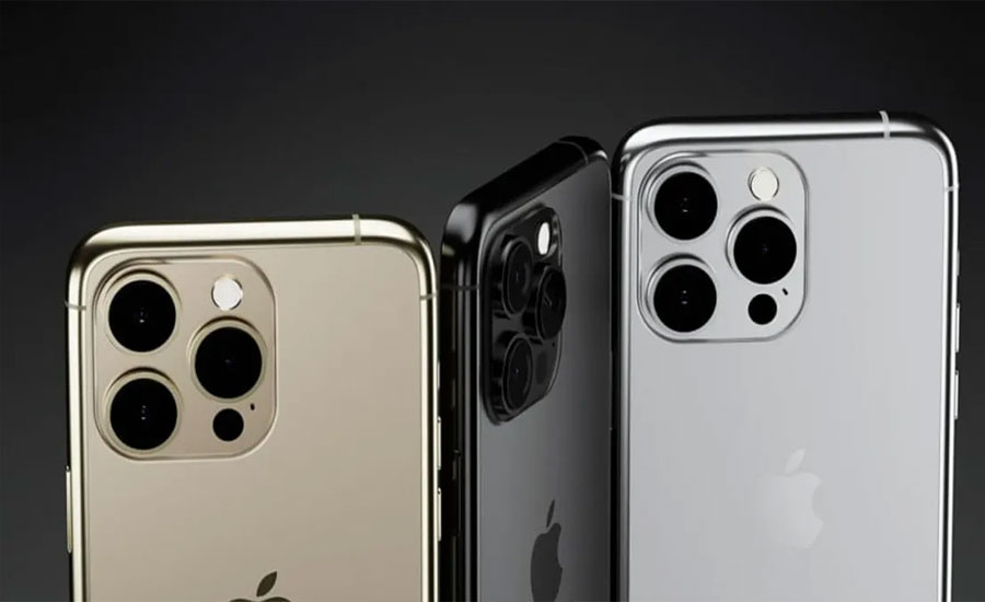 আইফোনের ‘i’ এর অর্থ কী জানেন? iPhone ব্যবহারকারীরাও বলতে পারে না